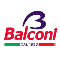 BALCONI