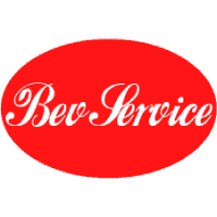 BEV-SERVICE