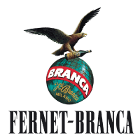 FERNET-BRANCA