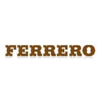 FERRERO-it
