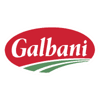 GALBANI-SEDE—LACTALIS