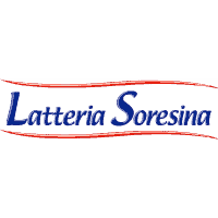 LATTERIA-SORESINA
