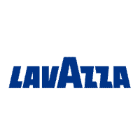 LAVAZZA-SPA