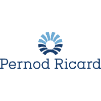 PERNOD-RICHARD-IT