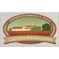 COOPERATIVA_AGRICOLA-S_ROCCO