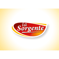 La-Sorgente