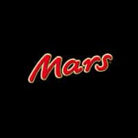 MARS_logo