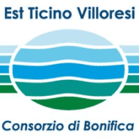 Villoresi_logo