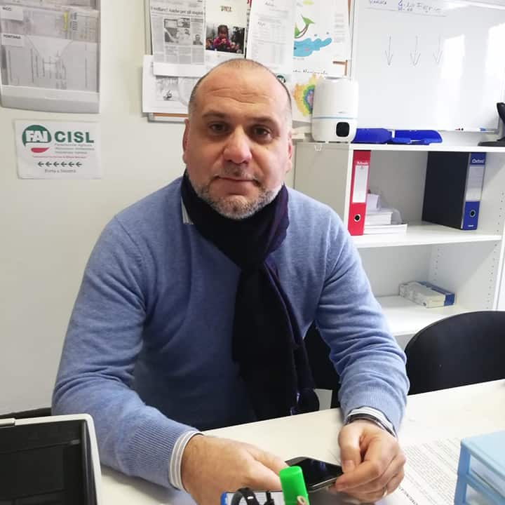 segretario-foto