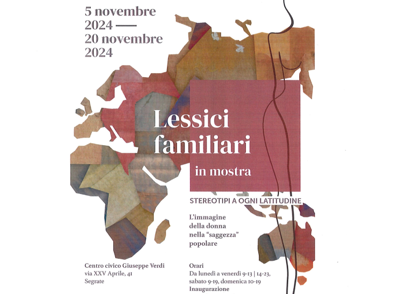 Img-Cover-Lessici-Familiari