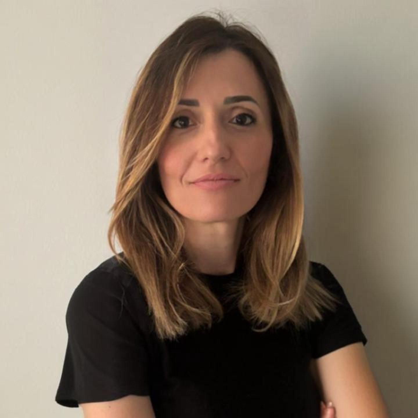 Laura Marmontel